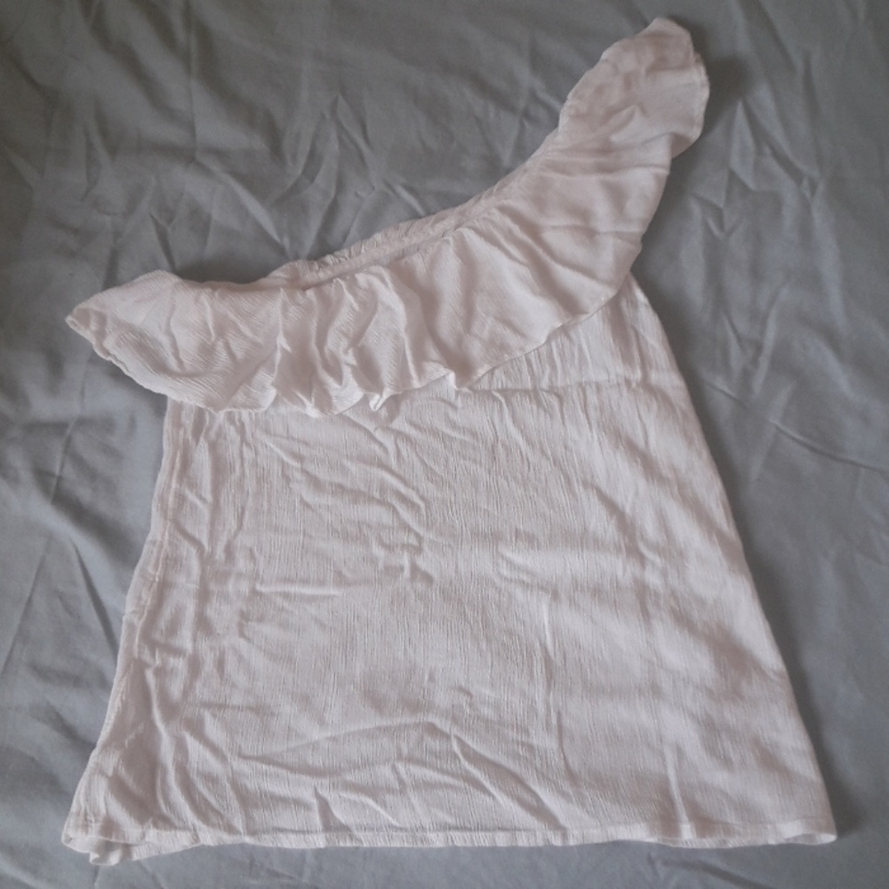 Women's Causal Top